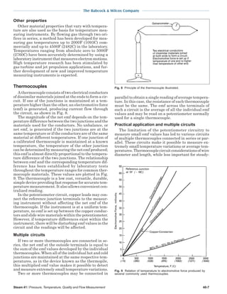 steam - its generation and use - 41st edition