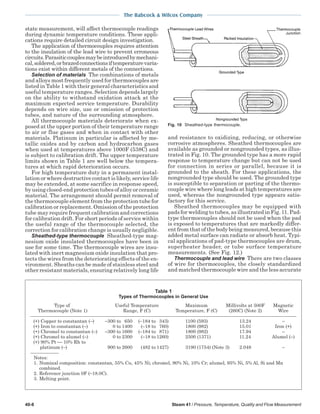 steam - its generation and use - 41st edition