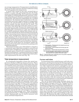 steam - its generation and use - 41st edition