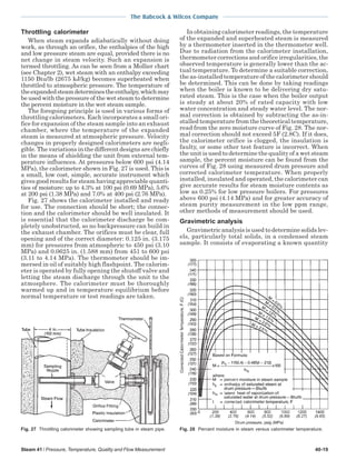 steam - its generation and use - 41st edition