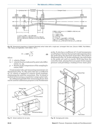steam - its generation and use - 41st edition