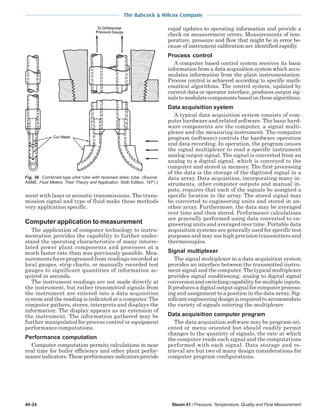 steam - its generation and use - 41st edition