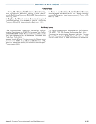 steam - its generation and use - 41st edition