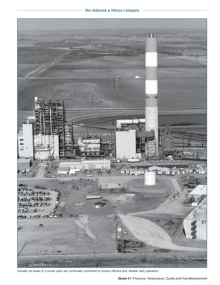 steam - its generation and use - 41st edition