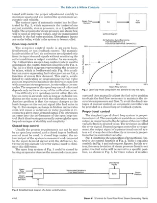 steam - its generation and use - 41st edition