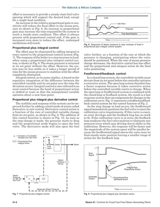 steam - its generation and use - 41st edition