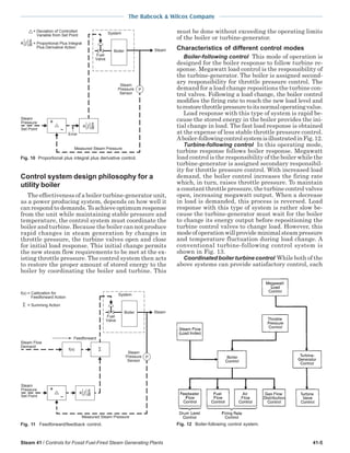 steam - its generation and use - 41st edition