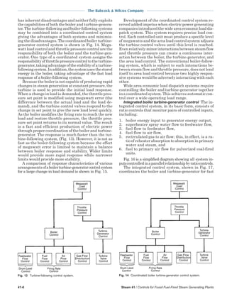steam - its generation and use - 41st edition