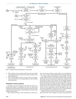 steam - its generation and use - 41st edition