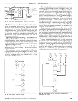 steam - its generation and use - 41st edition