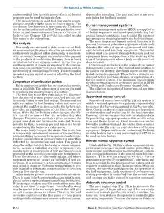 steam - its generation and use - 41st edition