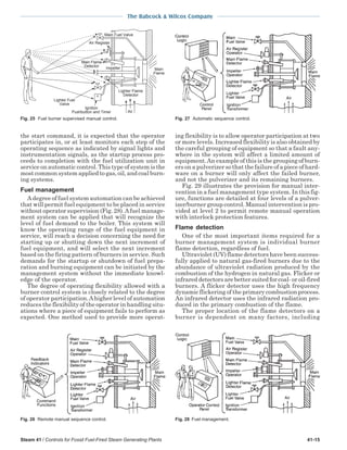 steam - its generation and use - 41st edition
