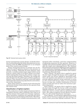 steam - its generation and use - 41st edition