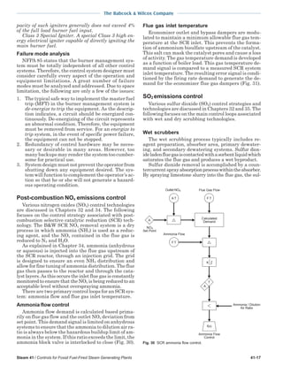 steam - its generation and use - 41st edition