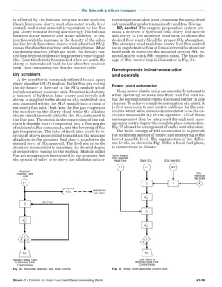 steam - its generation and use - 41st edition