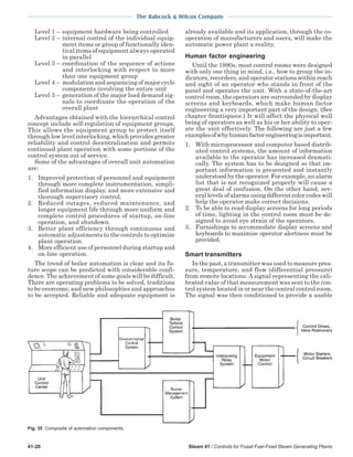 steam - its generation and use - 41st edition