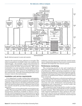 steam - its generation and use - 41st edition