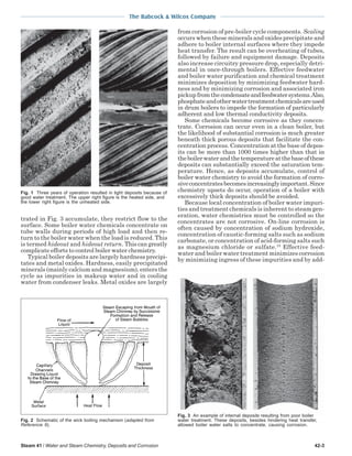 steam - its generation and use - 41st edition