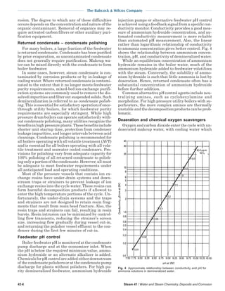 steam - its generation and use - 41st edition
