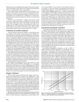 steam - its generation and use - 41st edition