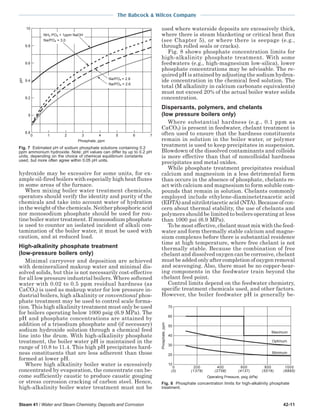 steam - its generation and use - 41st edition