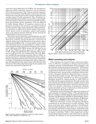 steam - its generation and use - 41st edition