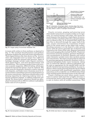 steam - its generation and use - 41st edition