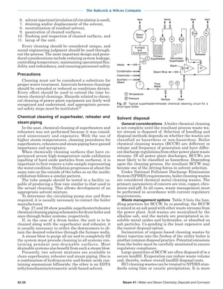 steam - its generation and use - 41st edition