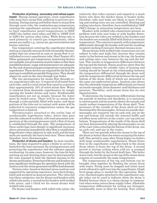 steam - its generation and use - 41st edition