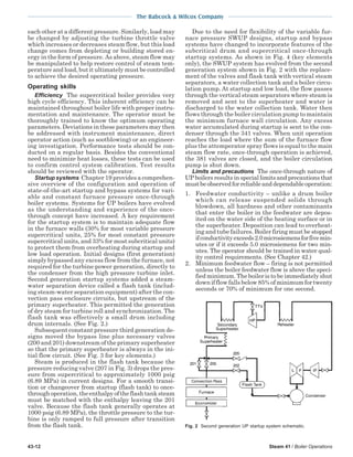 steam - its generation and use - 41st edition