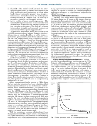 steam - its generation and use - 41st edition