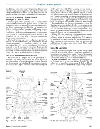 steam - its generation and use - 41st edition