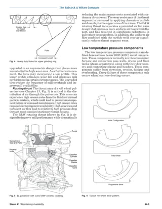 steam - its generation and use - 41st edition