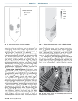 steam - its generation and use - 41st edition