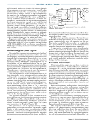 steam - its generation and use - 41st edition