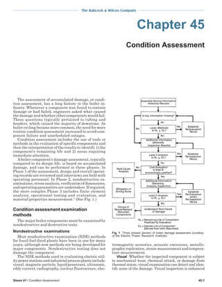 steam - its generation and use - 41st edition