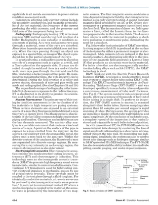 steam - its generation and use - 41st edition