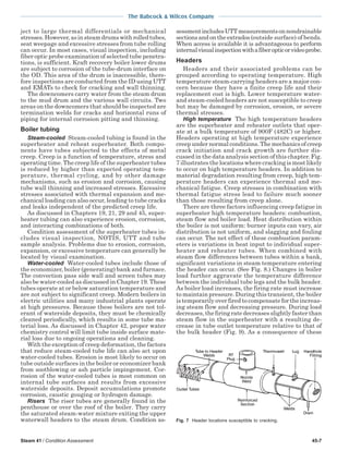 steam - its generation and use - 41st edition