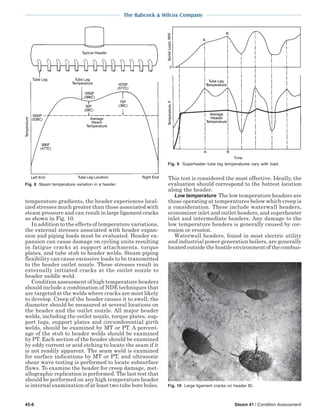 steam - its generation and use - 41st edition