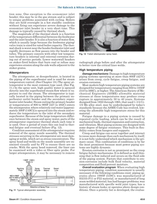 steam - its generation and use - 41st edition