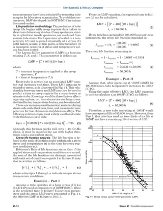 steam - its generation and use - 41st edition
