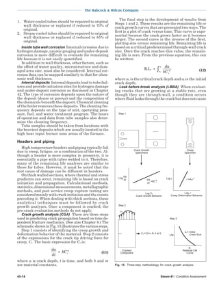 steam - its generation and use - 41st edition