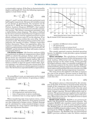 steam - its generation and use - 41st edition