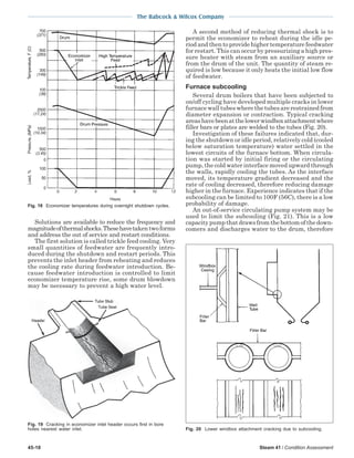 steam - its generation and use - 41st edition