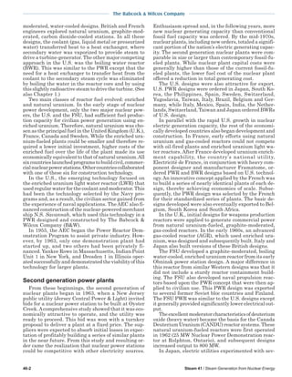 steam - its generation and use - 41st edition