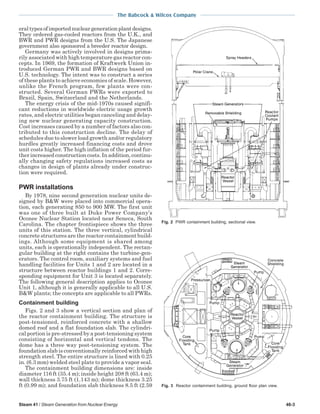 steam - its generation and use - 41st edition