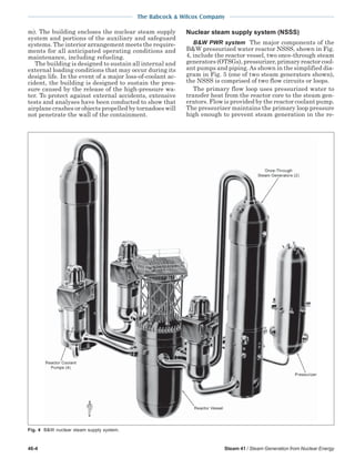 steam - its generation and use - 41st edition