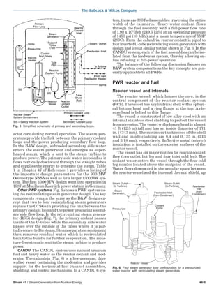 steam - its generation and use - 41st edition