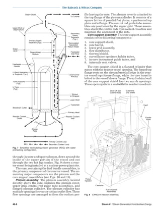 steam - its generation and use - 41st edition