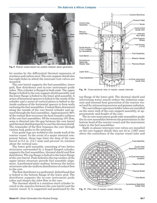 steam - its generation and use - 41st edition